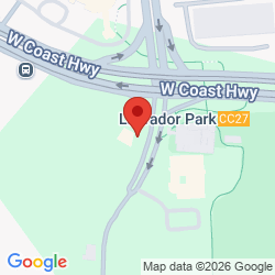 This office location. Click for details.