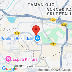 This office location. Click for details.