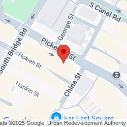 This office location. Click for details.