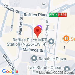 This office location. Click for details.
