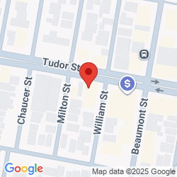 This office location. Click for details.