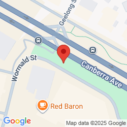 This office location. Click for details.