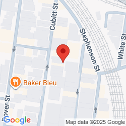 This office location. Click for details.