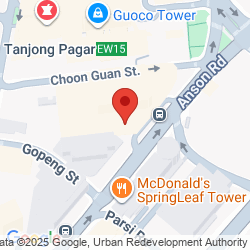 This office location. Click for details.