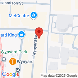 This office location. Click for details.