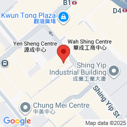 This office location. Click for details.