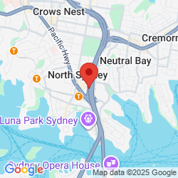 This office location. Click for details.