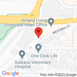 This office location. Click for details.