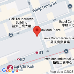 This office location. Click for details.