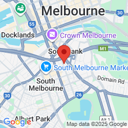 This office location. Click for details.