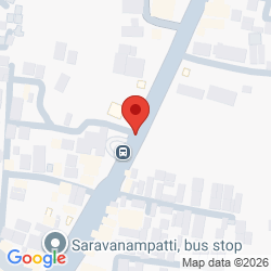 This office location. Click for details.