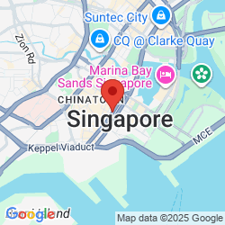 This office location. Click for details.