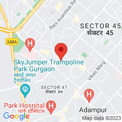 This office location. Click for details.
