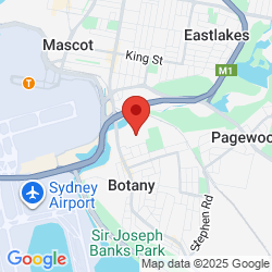 This office location. Click for details.