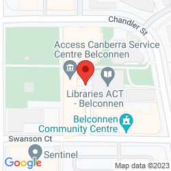 This office location. Click for details.