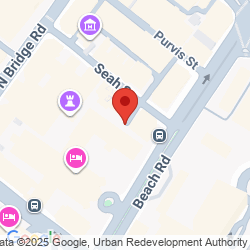 This office location. Click for details.