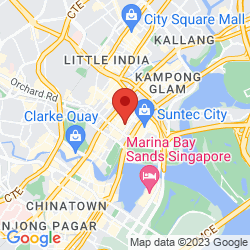This office location. Click for details.