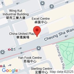 This office location. Click for details.