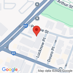 This office location. Click for details.