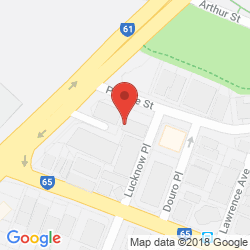 This office location. Click for details.