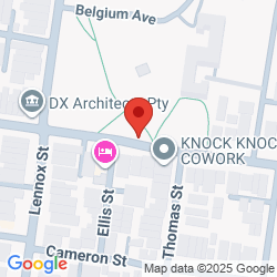 This office location. Click for details.