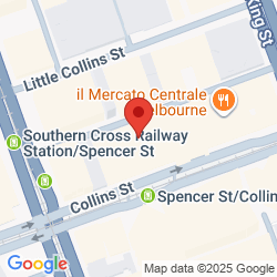 This office location. Click for details.