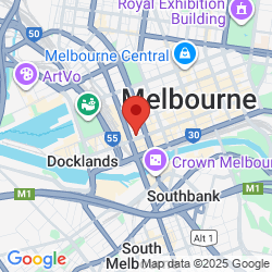This office location. Click for details.