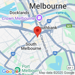This office location. Click for details.