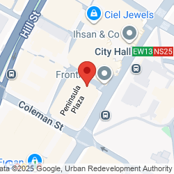 This office location. Click for details.