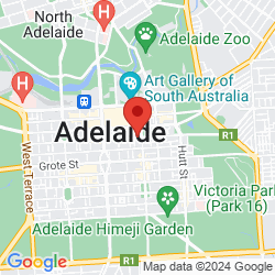 This office location. Click for details.