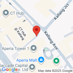 This office location. Click for details.
