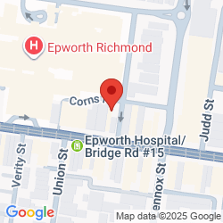 This office location. Click for details.
