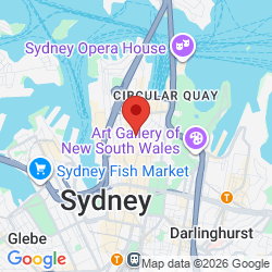 This office location. Click for details.