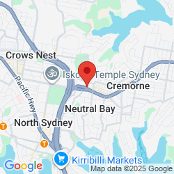 This office location. Click for details.