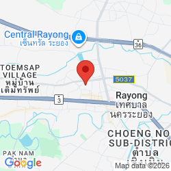 This office location. Click for details.