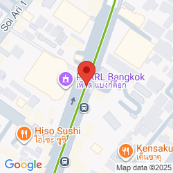 This office location. Click for details.