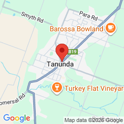 This office location. Click for details.