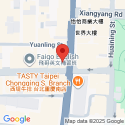 This office location. Click for details.