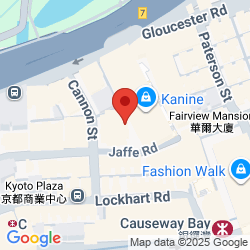 This office location. Click for details.