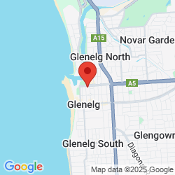 This office location. Click for details.