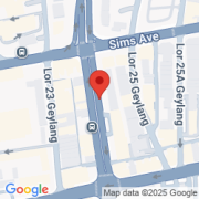 Map thumbnail