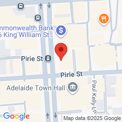 This office location. Click for details.