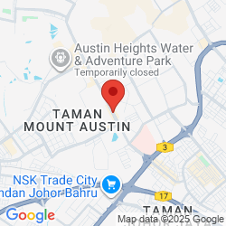 This office location. Click for details.