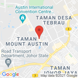This office location. Click for details.