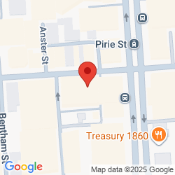 This office location. Click for details.
