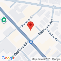 This office location. Click for details.