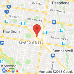 This office location. Click for details.