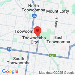 This office location. Click for details.