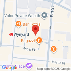 This office location. Click for details.