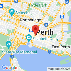 This office location. Click for details.